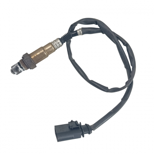 Лямбда зонд (CAVD, CAVA, CDNC) 0258010007 контрактный