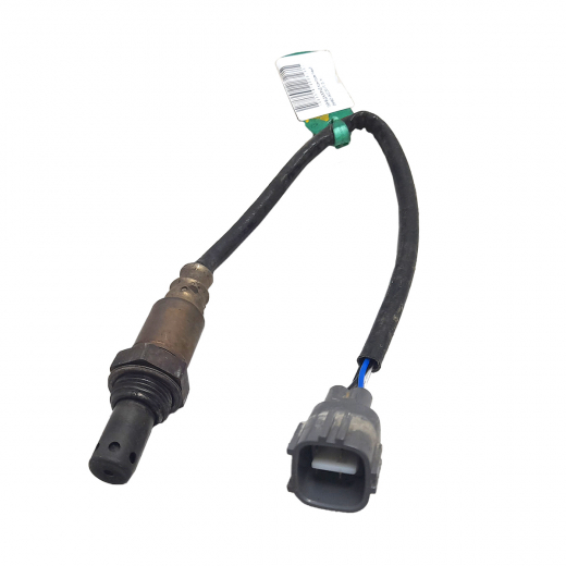 Лямбда зонд (1GR-FE) 89465-60220 контрактный