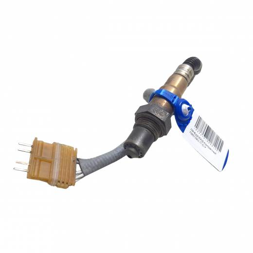 Лямбда зонд (N52B30AF) 758913901 контрактный
