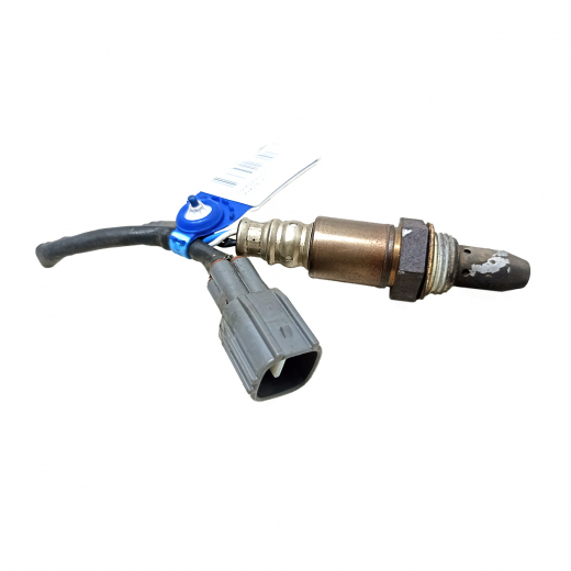 Лямбда зонд (2GR-FE) 8946748130 контрактный