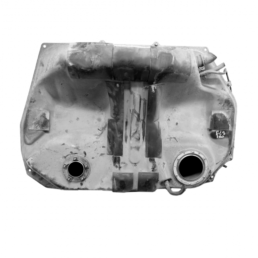 Топливный бак (бензобак) Honda Orthia '96-'02 (B20B) контрактный