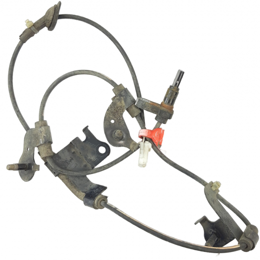 Датчик ABS Toyota Rav4 '12-'19 4WD задний левый контрактный