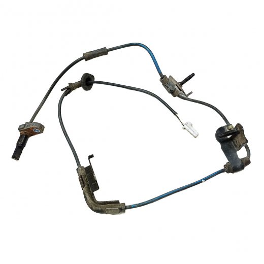 Датчик ABS Toyota Rav4 '12-'19 4WD задний правый контрактный