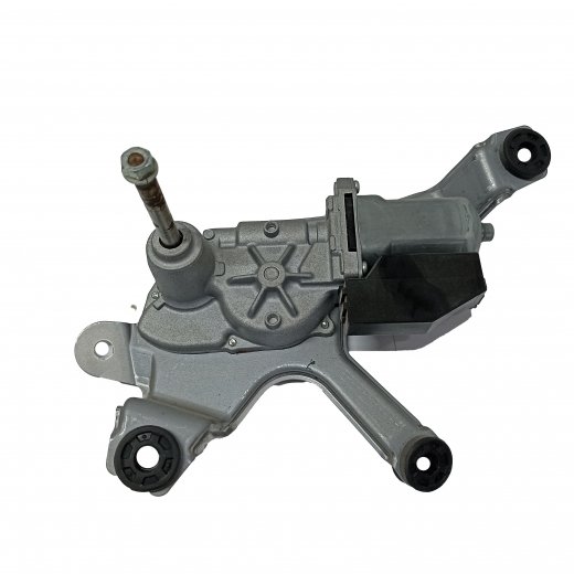 Моторчик стеклоочистителя Toyota Rav4 '12-'19 задний контрактный