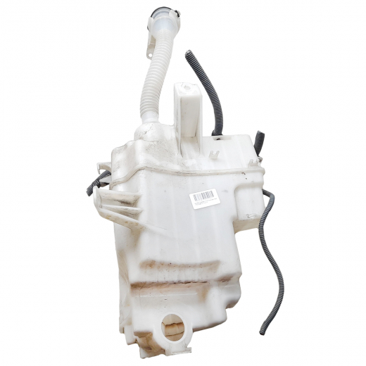 Бачок омывателя Toyota Harrier '13-'20/ Rav4 '12-'19 контрактный