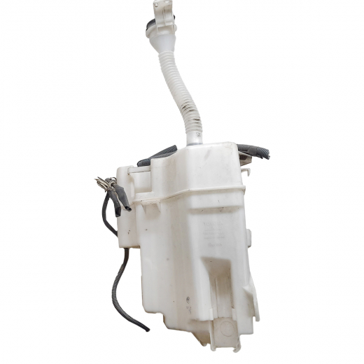 Бачок омывателя Toyota Harrier '13-'20/ Rav4 '12-'19 контрактный