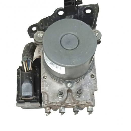 Блок ABS Toyota Rav4 '12-'15 (2AD-FTV) 4WD контрактный 