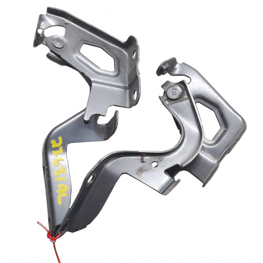 Шарниры капота Toyota Rav4 '12-'19 пара контрактные