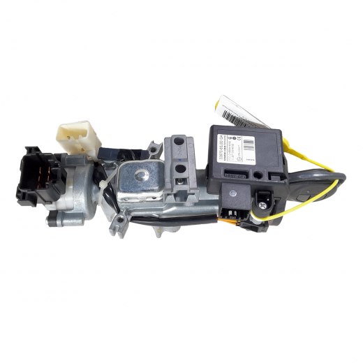 Замок зажигания Suzuki Escudo '05-'15/ Grand Vitara '05-'16/ Swift '03-'10/ SX4 '06-'14 контрактный