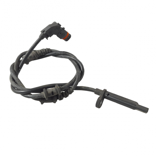 Датчик ABS Mercedes-Benz ML '11-'15/ Gl '12-'15/ Gle/ Gls '15-'19 передний контрактный