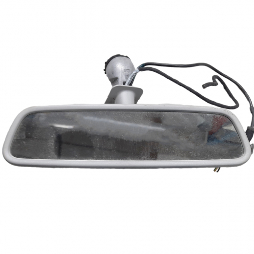 Зеркало в салон Mercedes-Benz Контрактный MD0007SMR