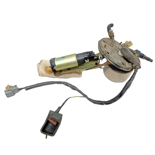 Модуль топливный с насосом Honda Odyssey '94-'99 (F23A, J30A) 2WD контрактный