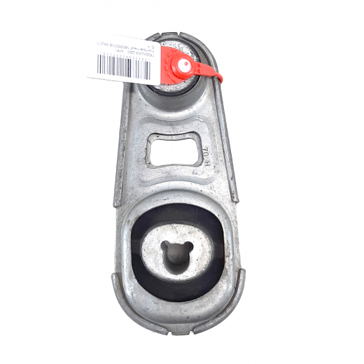 Подушка двигателя Nissan Qashqai '13-'21 (MR20DD, R9M, HRA2DDT (H5FT)) задняя контрактная