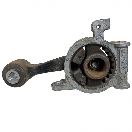 Подушка двигателя Nissan Pathfinder '14-'17/ Murano '16-'24 (VQ35DE) 2WD CVT задняя контрактная