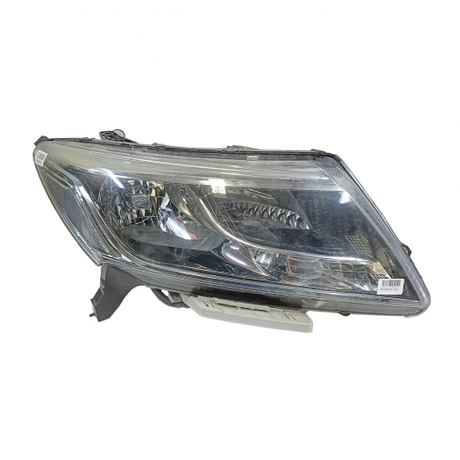 Фара Nissan Pathfinder '14-'17 правая (26010-3KR0C) контрактная