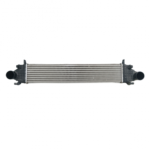 Интеркулер Haval Jolion '20-'24 (GW4G15K) контрактный