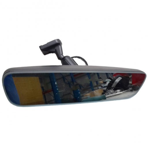 Зеркало в салон Haval Контрактный GW0002SMR
