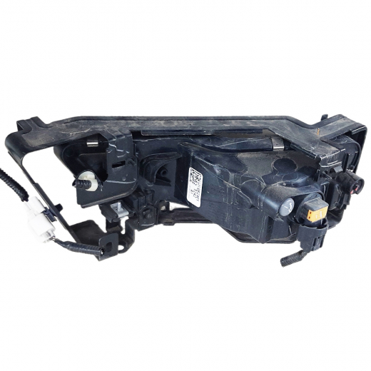 Противотуманная фара Honda Accord '13-'16 правая (33900T2AA11) контрактная