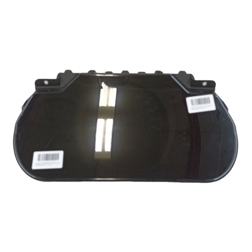 Табло приборов Lexus RX '03-'08 (2GR-FE) AT контрактное 8380048741