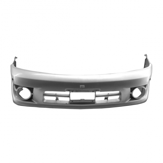 Бампер передний Toyota Opa '00-'05 114-77099 контрактный