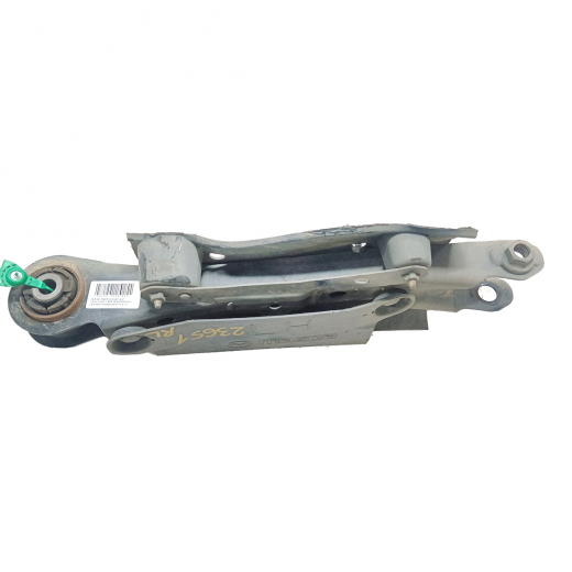 Рычаг задний Mazda Cx-9 '17-'24 левый нижний поперечный 4WD контрактный