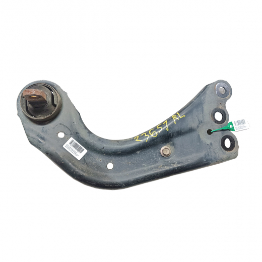 Рычаг задний Mazda Cx-9 '17-'24 левый нижний продольный 4WD контрактный