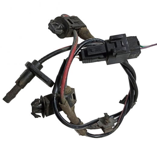 Датчик ABS Mazda Cx-9 '17-'24 передний контрактный