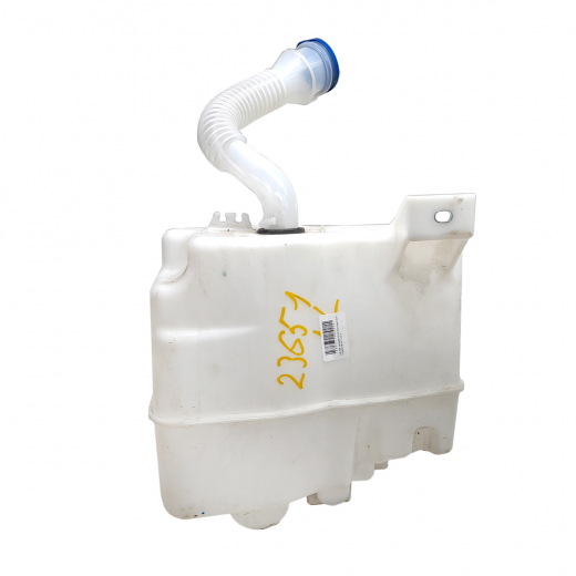 Бачок омывателя Mazda Cx-9 '17-'24 контрактный