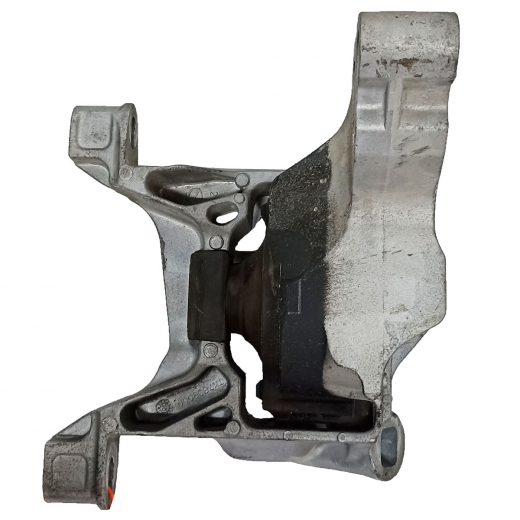 Подушка двигателя Mazda Cx-9 '17-'24 (PY-VPTS) 4WD AT правая контрактная