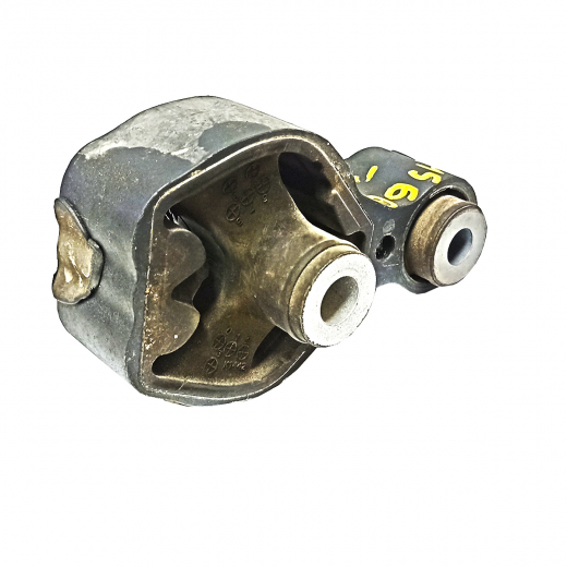 Подушка двигателя Mazda Cx-9 '17-'24 (PY-VPTS) 4WD AT задняя контрактная