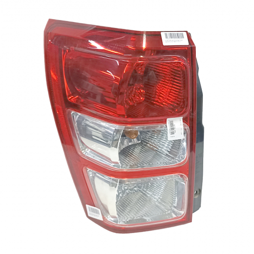Стоп сигнал Suzuki Escudo '05-'15/ Grand Vitara '05-'16 левый (35670-65J21) контрактный
