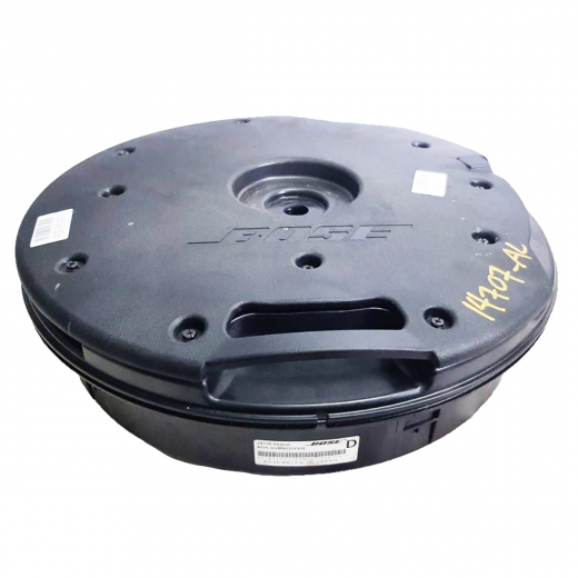 САБВУФЕР TK8066960 Mazda CX-9