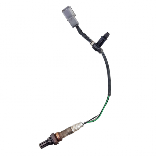 Лямбда зонд (F23A) 2340002470 контрактный