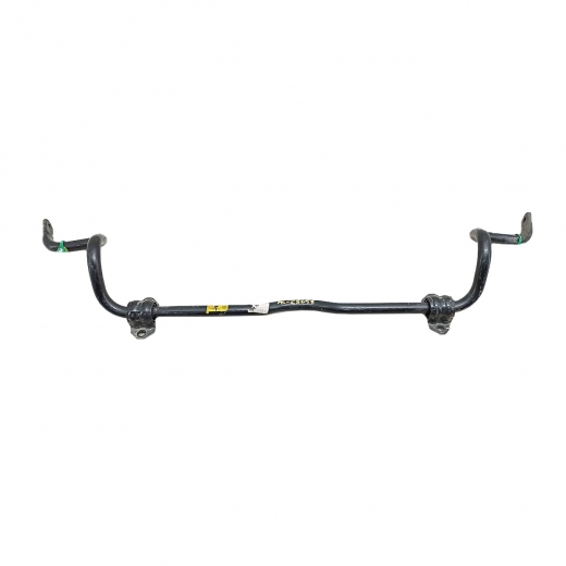 Стабилизатор передний Kia Cerato/ Forte/ K3 '18-'22/ Hyundai Elantra/ Avante '15-'20/ I30 '17-'24 контрактный