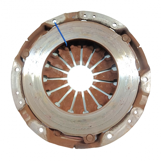 Корзина сцепления Subaru (EJ20Y, EJ205, EJ255) Контрактный