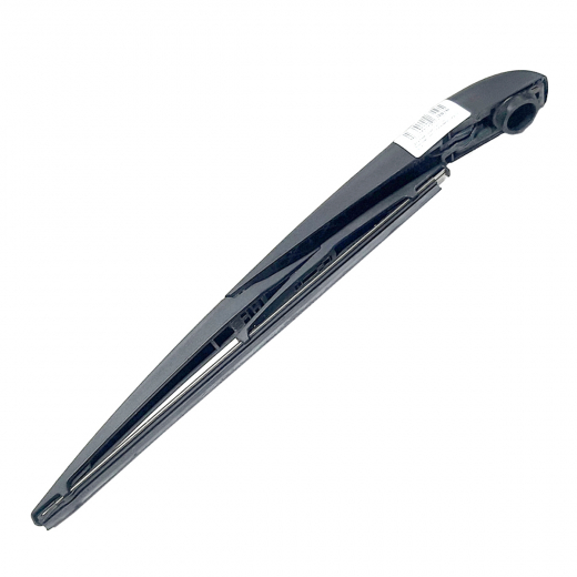Дворник очистителя задний Toyota Vanguard '07-'13, Prius Alpha '11-'24, Rav4 '05-'16, Highlander '07-'14, Lexus Nx '14-'21, RX '15-'24 Контрактный