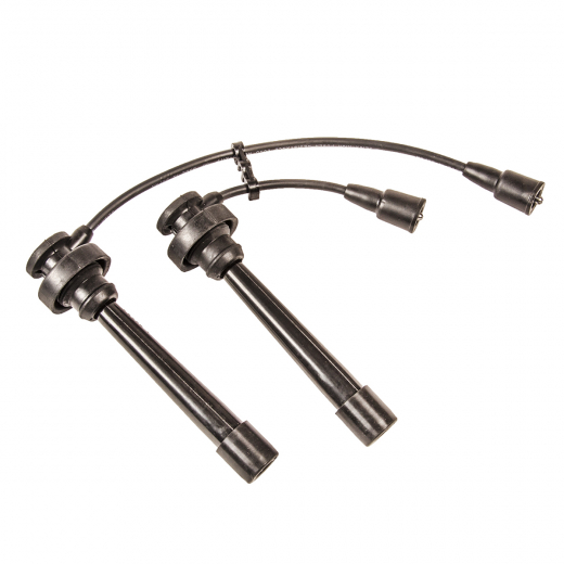 Провода высоковольтные Mitsubishi (4G94, 4G93) Seiwa