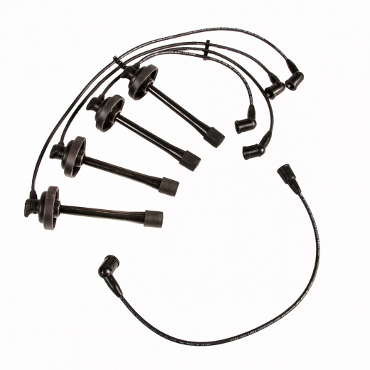 Провода высоковольтные Toyota (4S-FE) Seiwa