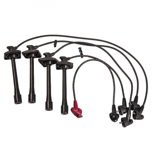 Провода высоковольтные Toyota (3S-FE, 4S-FE) Seiwa