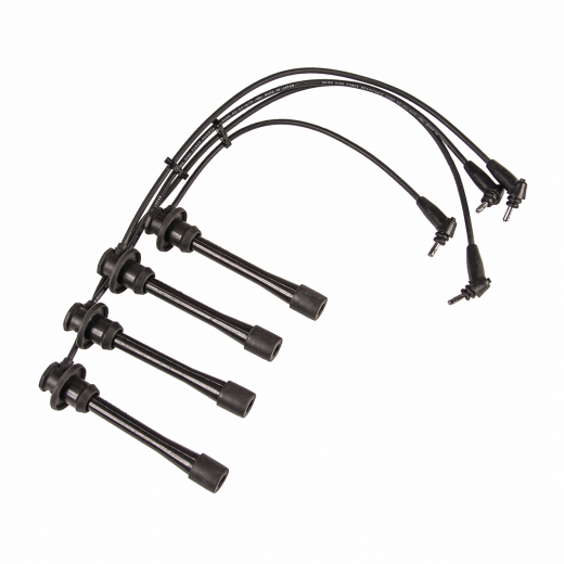 Провода высоковольтные Toyota (3RZ-FE) Seiwa