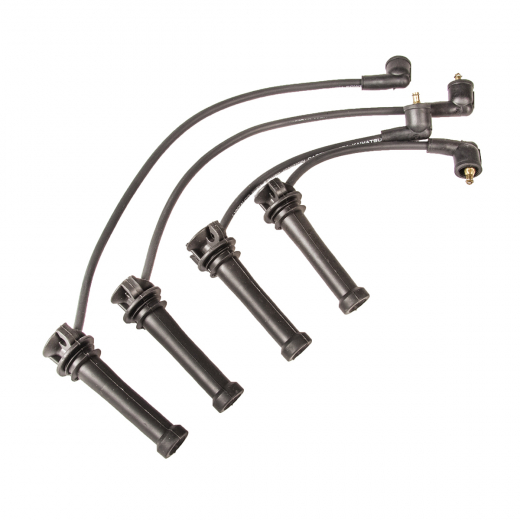 Провода высоковольтные Ford/ Volvo (FXD, FYD, HXD, ASD, HWD, SHD, SID, PNDA, XTD, IQD, RHB, PNB, FUJ, FXJ, FYJ, SNJ, B4164S) Lynx