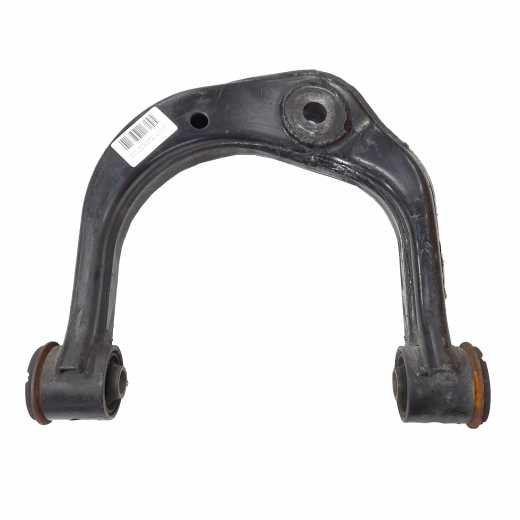 Рычаг передний Toyota Land Cruiser Prado '96-'02/ Hilux Surf/ 4Runner '95-'02 левый верхний контрактный