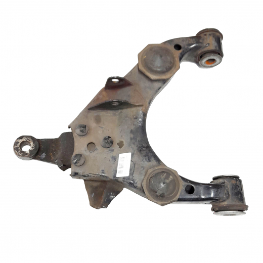 Рычаг передний Toyota Land Cruiser Prado '96-'02/ Hilux Surf/ 4Runner '95-'02 левый нижний контрактный