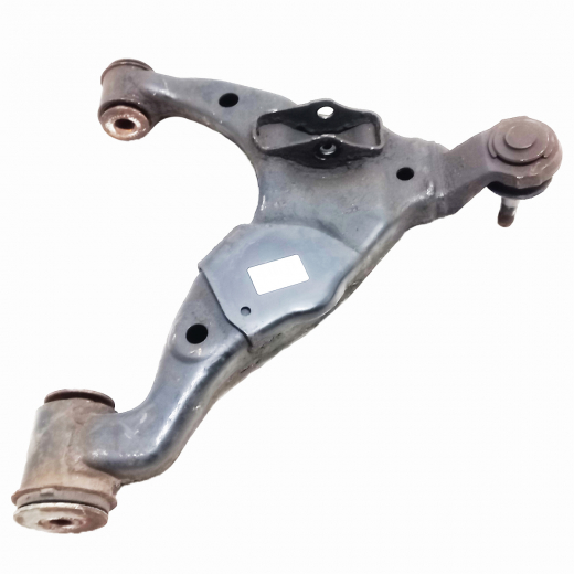 Рычаг передний Lexus GX '01-'09/ Toyota FJ Cruiser '10-'17/ Land Cruiser Prado/ Hilux Surf/ 4Runner '02-'09 правый нижний контрактный