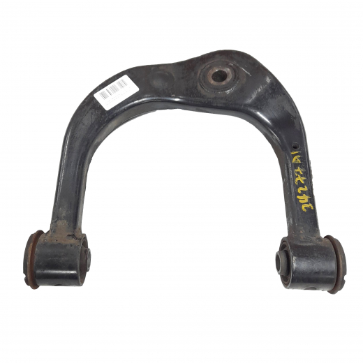 Рычаг передний Toyota Land Cruiser Prado '96-'02/ Hilux Surf/ 4Runner '95-'02 правый верхний контрактный