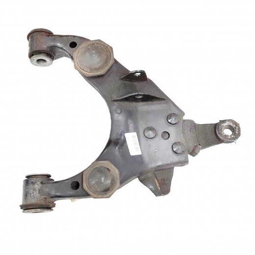 Рычаг передний Toyota Land Cruiser Prado '96-'02/ Hilux Surf/ 4Runner '95-'02 правый нижний контрактный