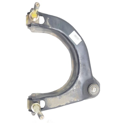 Рычаг передний Mitsubishi Diamante '94-'05 правый верхний контрактный