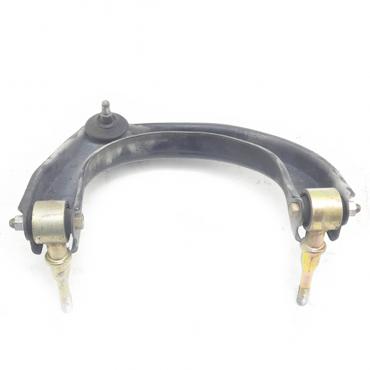 Рычаг передний Mitsubishi Diamante '94-'05 правый верхний контрактный