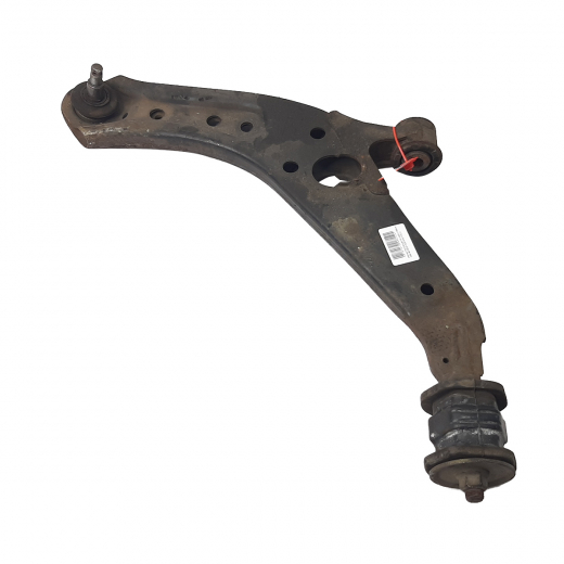 Рычаг передний Honda Stepwgn '01-'05 левый нижний контрактный