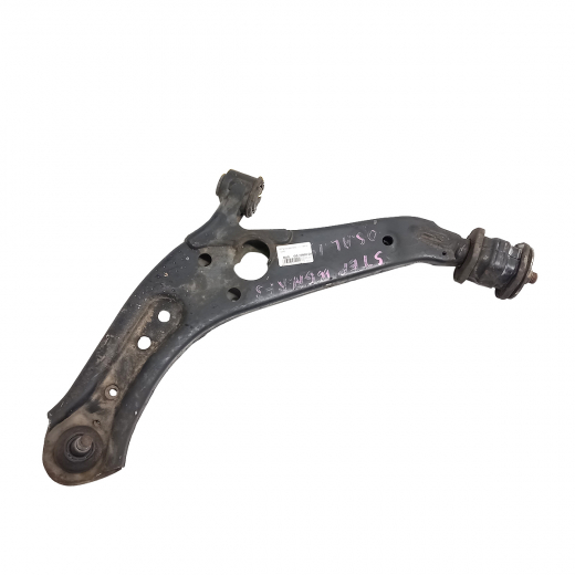 Рычаг передний Honda Stepwgn '01-'05 левый нижний контрактный